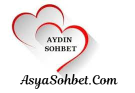 Aydın Sohbet Odaları