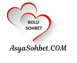 Bolu Sohbet Odaları