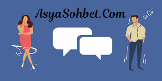 Türk Chat Sohbet Arkadaşlık Siteleri